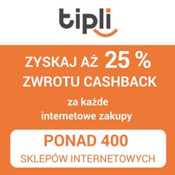 Kupuj z Tipli