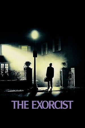 Quỷ Ám - The Exorcist (1973)
