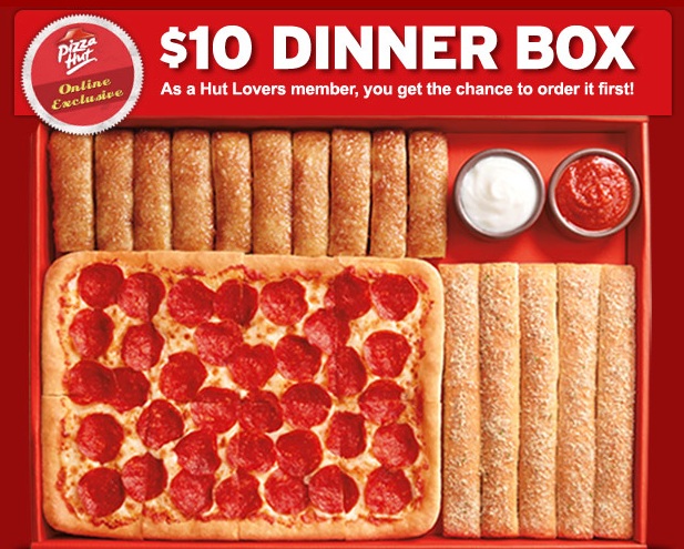 Beach pizza coupons Find great local, shopping and travel deals at 50 to 90% off in Miami Beach, FL. 25% Cash Back at Yeung's Chinese Restaurant. 5% Cash Back at Frieze Ice Cream Factory. 25% Cash Back at Andina Miami Beach.