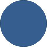 Dusty Blue