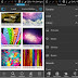 ES File Explorer alcanza su version 3 Beta con la novedad de la interfaz Holo
