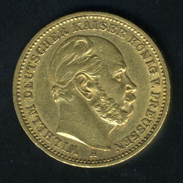 Coins Numismatics World Coins Museum Gold Coins Silver Coins