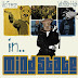 Music: Vic Freeze and Madd Caesar "MindState"
