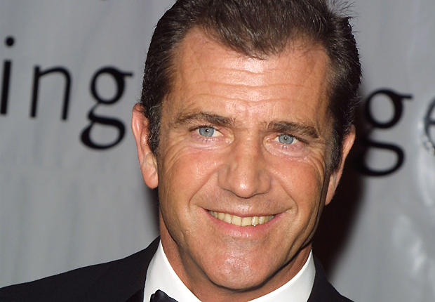 freedom mel gibson braveheart freedom mel gibson braveheart. freedom mel gibson braveheart