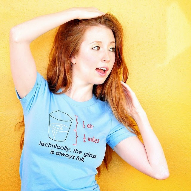 The Funniest Shirts You Can Find!