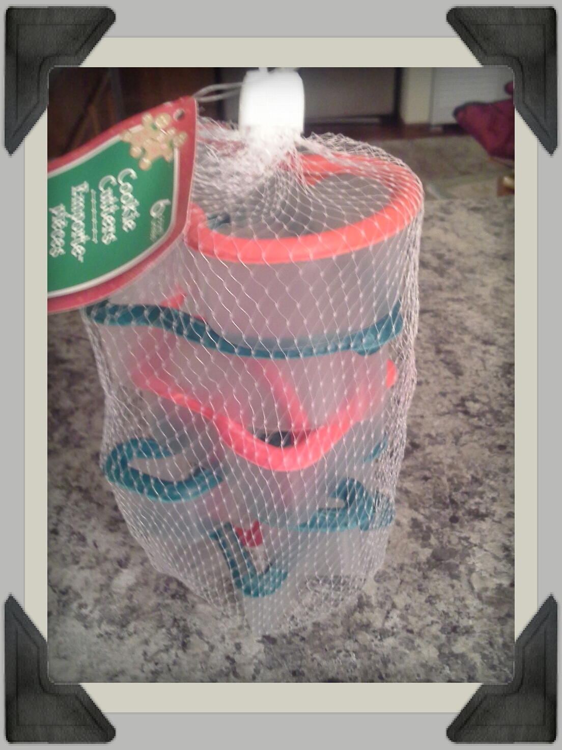 Fun in PreK1 December Currently {Sweet December Dollar Deals}