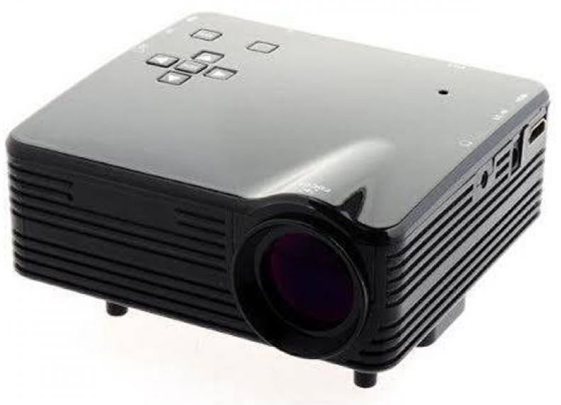 spesifikasi dan harga sugu led mini projector gen2 type lz spesifikasi dan harga sugu led mini projector gen2 type lz