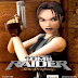 Download Free Game Tomb Raider