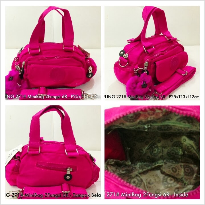 kipling shop indonesia kipling 271 mini bag 6ruang kipling shop indonesia kipling 271 mini bag 6ruang