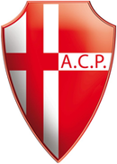 http://4.bp.blogspot.com/-3TahH5XzHdU/UMo3engPr4I/AAAAAAAAAU8/0eViF3ATYZ0/s1600/130px-Calcio_Padova_Logo.png