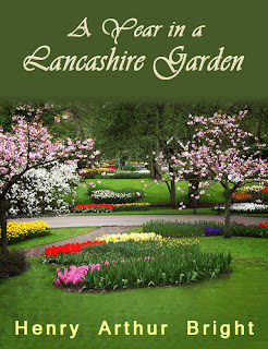 year, lancashire, garden, gardening, flower, technical, knowledge 