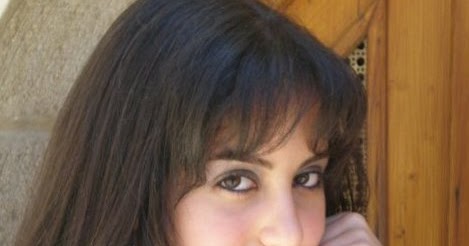 Beautiful girls collection: Jordan girl nice style