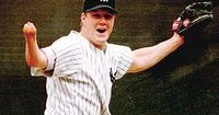Mlb jim abbott picture