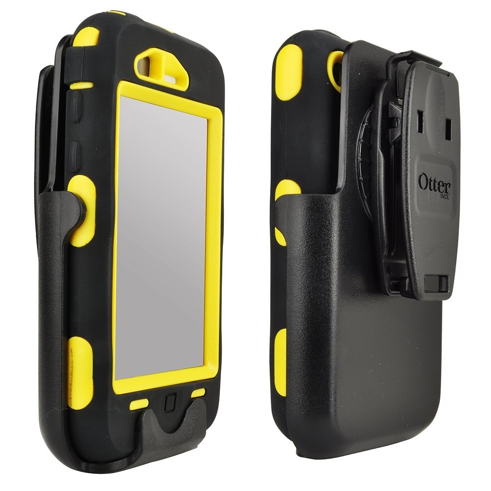 coque iphone 4 otterbox coque iphone 4 otterbox