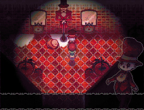 release%2B%25281%2529.gif
