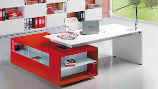 Desk Office Design Desk Office Design