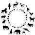 Symbols of Nature (Perceptiveness in Animals)