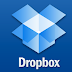 Dropbox APK v3.0.6 | Best Cloud Storage for Android