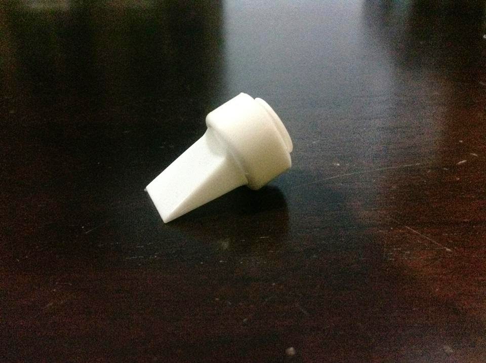 Mom's Paradise Philips Avent Breast Pump Spare Parts (Massage cushion