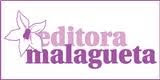 Compre com a Editora