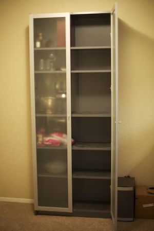 used floral cooler craigslist