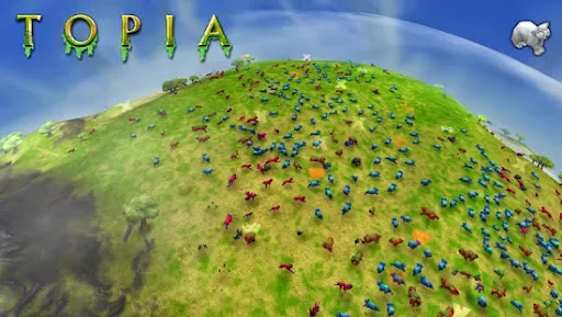 Topia World Builder Android Topia World Builder Android Apk