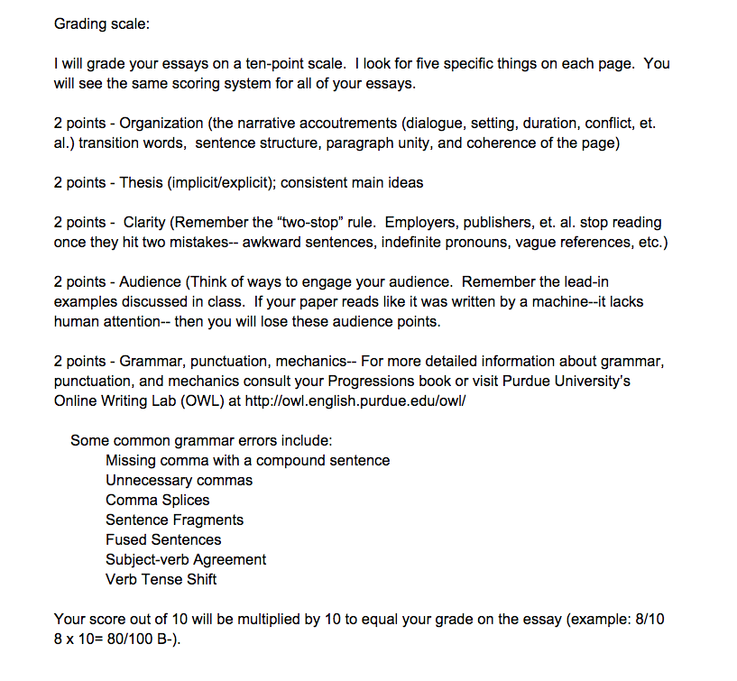 example essay dialogue dialogue essay example