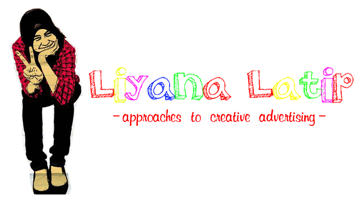Liyana Latip
