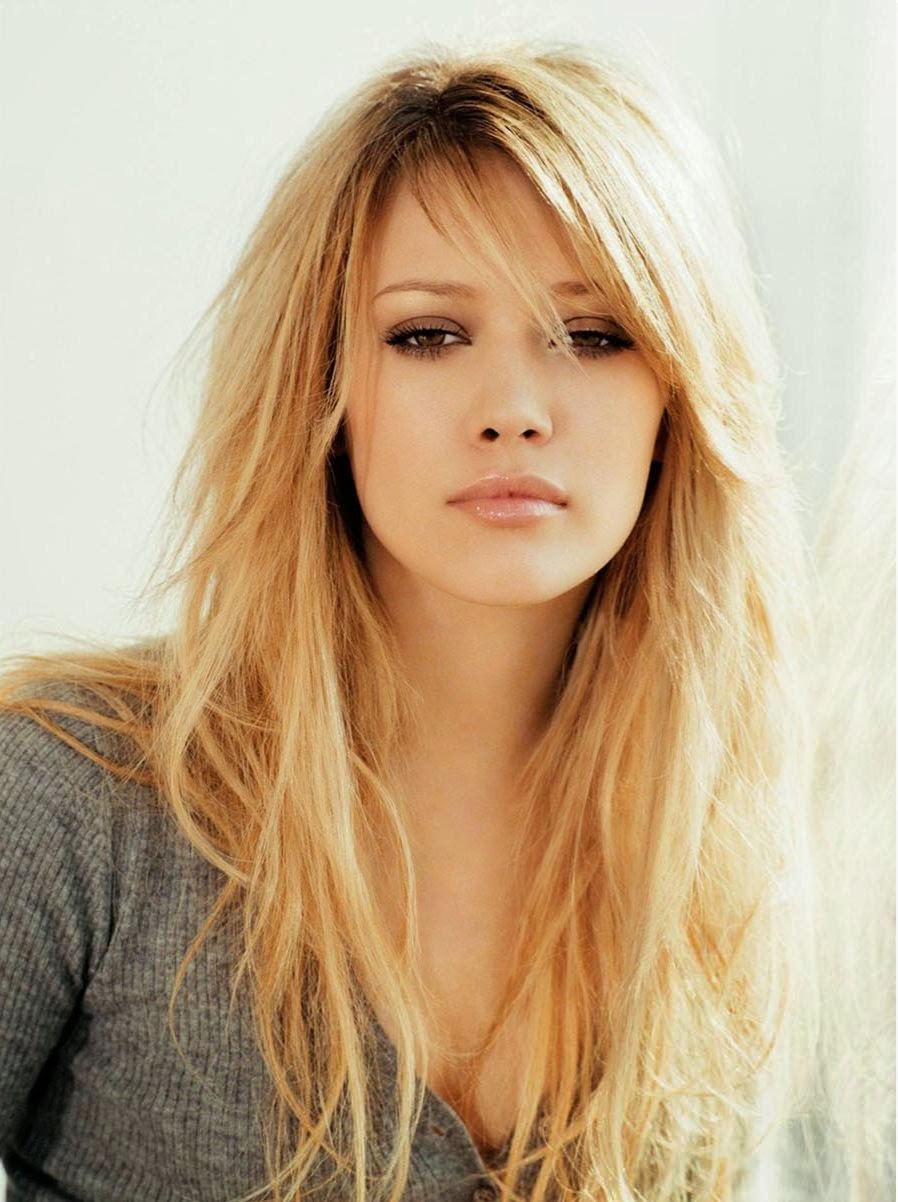 Modela tu Cabello Modela tu Cabello