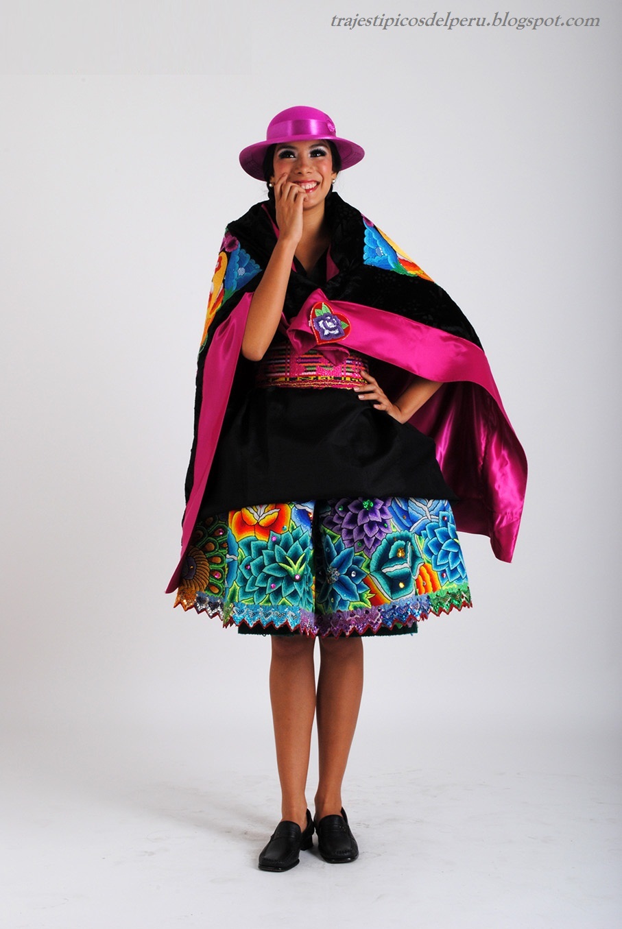 Trajes Tipicos Del Peru Costa Sierra Y Selva | trajes tipicos del peru traditional peruvian dresses Trajes Tipicos Del Peru Costa Sierra Y Selva | trajes tipicos del peru traditional peruvian dresses