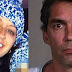 52-year old man drogged and then raped his wife regularly for three consecutive years