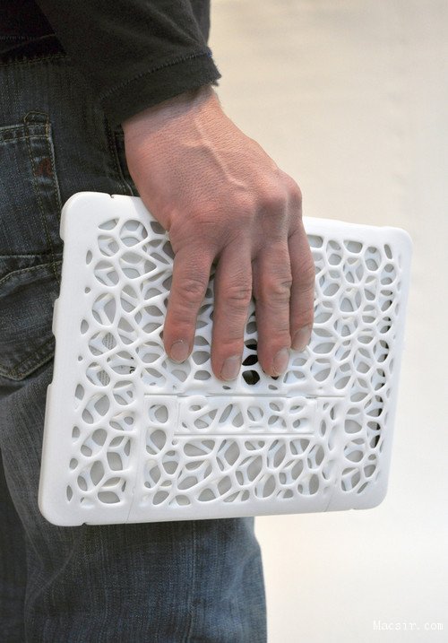 ipad covers amazing