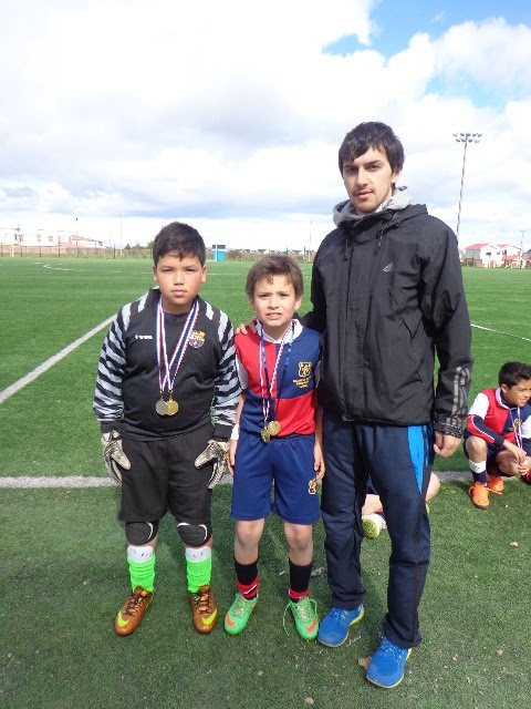 "COPA OLIMPIAKOS 2015"