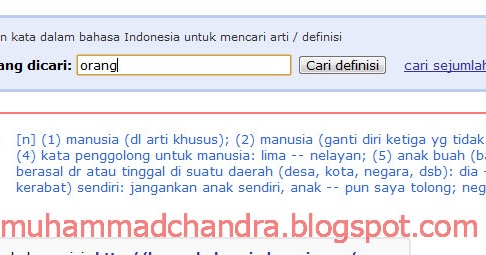 Kamus Arab Indonesia Mahmud Yunus Firefox Extensions