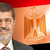 من المُخطئ: مرسي أم شعب مصر؟