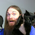 Smooth McGroove