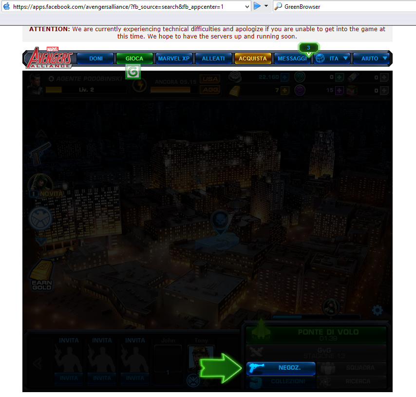 como jugar en el casino y ganar heart of vegas free slots