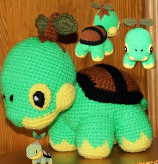 http://translate.googleusercontent.com/translate_c?depth=1&hl=es&rurl=translate.google.es&sl=auto&tl=es&u=http://www.mimibazar.cz/navod.php%3Fid%3D9704%26user%3D73776&usg=ALkJrhiXTiyhgqXognU1K233ytfAS1PL0g