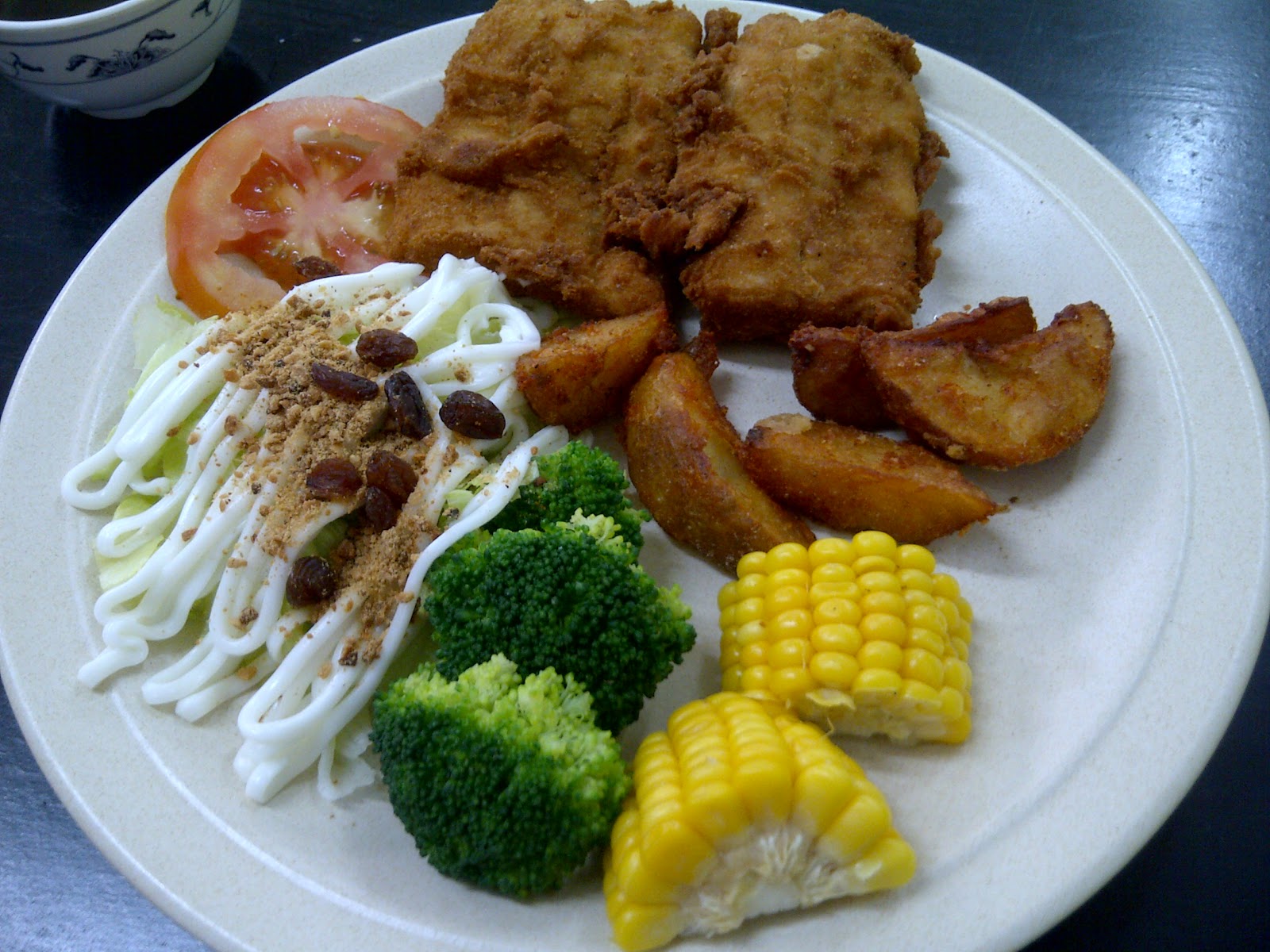 5 favourite veggie spots johor bahru veganjoyment 5 favourite veggie spots johor bahru veganjoyment