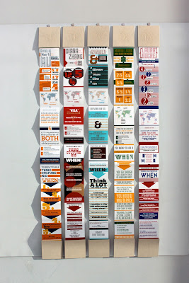 the advantages and disadvantages of being a third culture kid It has advantages and disadvantages, and these things will not disappear people just need to know how to reap its benefits and reduce its risks people must understand its impact globally, and work altogether to remedy the problems that may arise in the future. the advantages and disadvantages of being a third culture kid It has advantages and disadvantages, and these things will not disappear people just need to know how to reap its benefits and reduce its risks people must understand its impact globally, and work altogether to remedy the problems that may arise in the future.