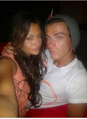 amelie rencontre senna