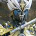 Spoilers dos episódios 15 e 16 de Super Megaforce
