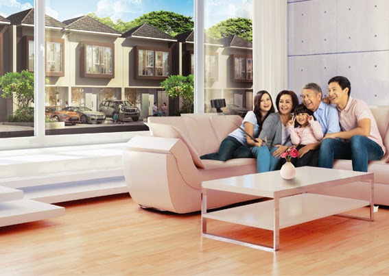 PT Jaya Real Property pt_jaya_real_property