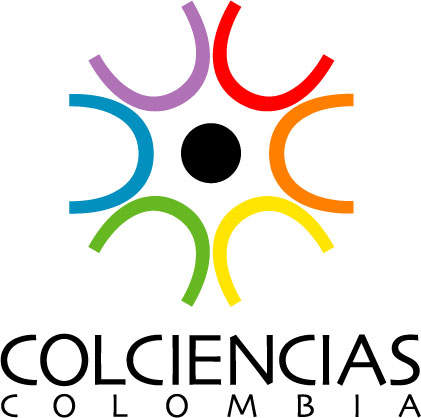 COLCIENCIAS