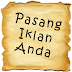 Pasang Iklan