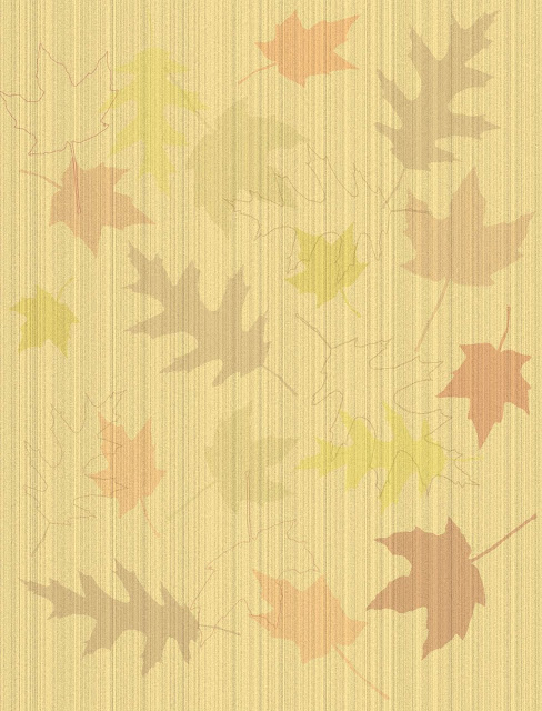 Contoh varian gambar background dasar pembuatan desain dan ...