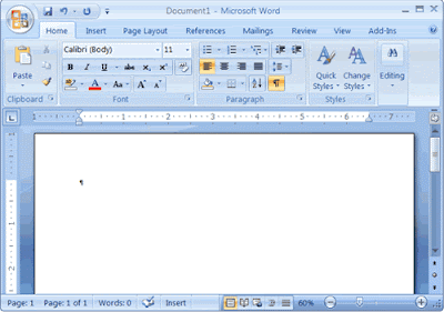 http://4.bp.blogspot.com/-3UYURpwWNIM/U09J0oI47QI/AAAAAAAAAsY/JdgXyIWSOR0/s1600/office-word-2007.gif
