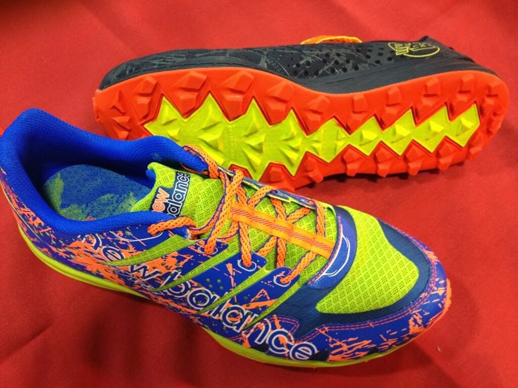 new balance mt110v2 comprar new balance mt110v2 comprar