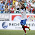 Melhores momentos de Bahia 2x0 Vitória - Campeonato Baiano 2014