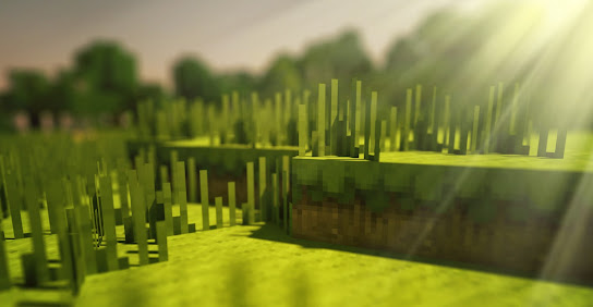 Minecraft wallpapers